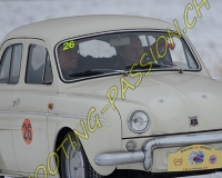 2RALLYE- 0335